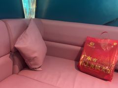 -酷秀KTV(五道口店)