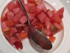 -眉州东坡(清河万象汇店)