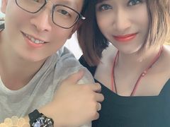 -巷口咖啡馆