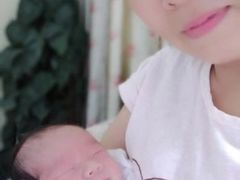 -田螺阿姨自营月嫂·育儿嫂(高新店)