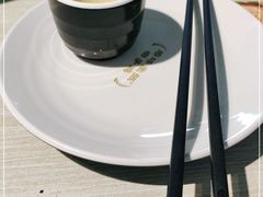 -原味主张椰子鸡·脆皮文昌鸡煲(友谊广场店)