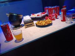 -大碗先生(高铁吾悦店)