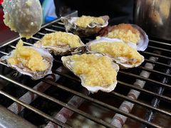 -羊家胡同·龙虾烧烤火锅(龙汇路店)