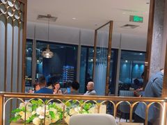 -和苑酒家·一线江景(星寰店)