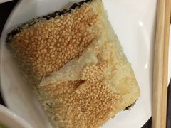-白魁老号饭庄(交道口店)