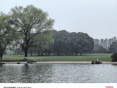 -东方绿舟景区