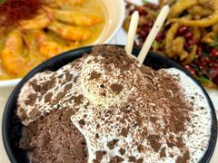 -清真•蜀风园(丁字沽总店)