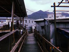 -大澳
