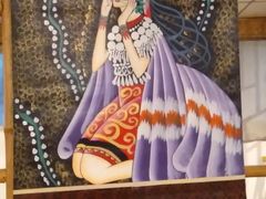 -金塔傣乡·云南民族特色菜·傣味手抓饭(金瓦路店)