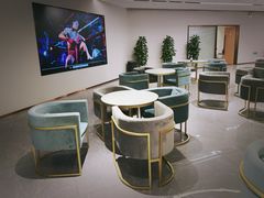 -中安射击运动俱乐部