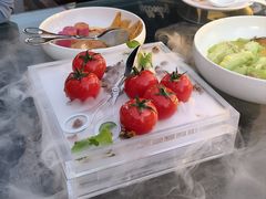-小大董·烤鸭(五棵松店)