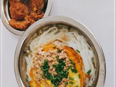 -打绳米面老店(打绳巷二中店)