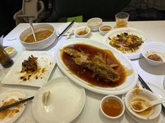-金春禧(世茂国际广场店)