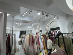 -星光兔·西扶海棠·写真馆(景德镇店)