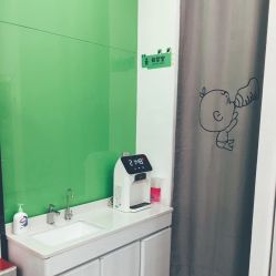 点击看大图 -鳄鱼泡泡游泳馆(新DNA购物中心店)