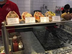 -东怡大酒店(上海科技馆店)