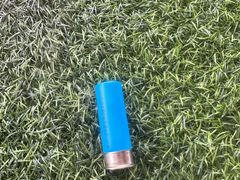 -猎鹰谷实弹射击俱乐部