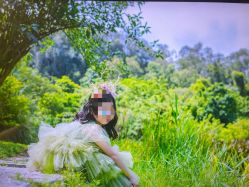 点击看大图 -玛瑞莎·儿童·亲子摄影(越秀店)