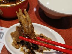 -盛香亭热卤(万象城店)