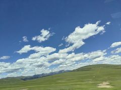 -桑吉林新派藏餐·汤锅·川菜