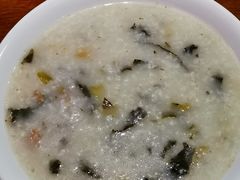-富豪海鲜酒家(常平店)