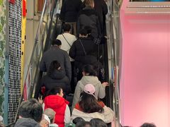 -宜家家居(宝山商场店)