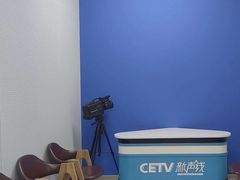 -新声线少儿口才(亦庄示范校区)