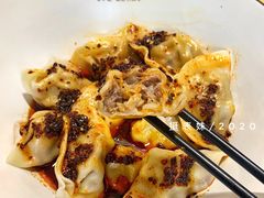 -袁记云饺(鼓楼店)