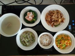 -养月堂中医养生月子会所(中心妇产店)