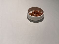 -洋洋中餐馆·SINCE 1997(信投店)