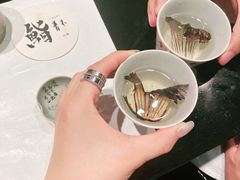 -橼舍鮨青木