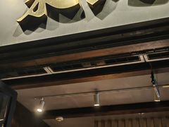 -茉沏(山塘街店)
