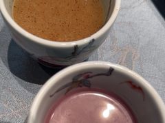 -新光酒家·河豚·海鲜·蟹料理(浦东店)