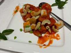 -尚一汤·粤菜海鲜(汇智国际商业中心店)