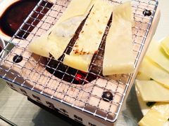 竹里馆-新竹里馆·花园餐厅(兴苑路店)