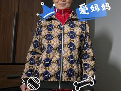 -星巴克(南京孵鹰大厦店)