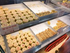 -杏好遇见你(总店)