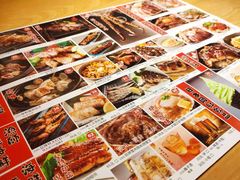 -沼津港渔市(宏伊国际广场店)