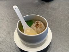 -江南雅厨(李公堤店)