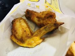 -City1+1城市比萨·意面(欧亚奥莱吉林街店)