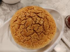 -翠华餐厅(正佳广场店)