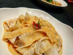 -苏帮袁Sue Cuisine(将台店)