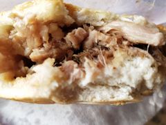 -秦豫肉夹馍(骡马市总店)