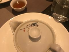 -美食汇·海鲜自助西餐厅·江门富力万达嘉华酒店