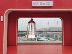 -开元商城(钟楼店)