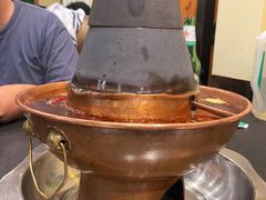 -恩来顺(上海道店)