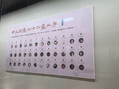 -九江市博物馆