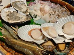 -琥珀川糟粕醋火锅(慈云寺店)