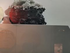 -甘肃地质博物馆