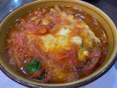 -华兴街煎蛋面(总店)